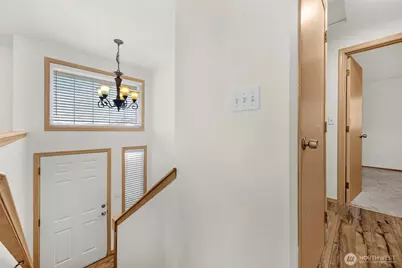 17510 29th Drive NE, Marysville, WA 98271 - Photo 13