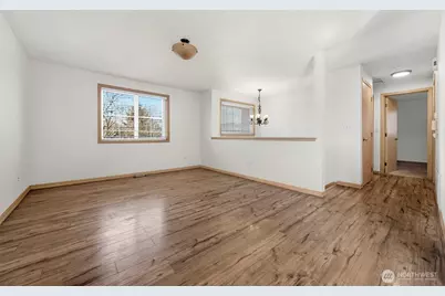 17510 29th Drive NE, Marysville, WA 98271 - Photo 5