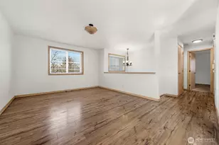 17510 29th Dr NE, Marysville, WA 98271 - Photo 5