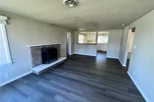 2735 Locust Ave W, University Place, WA 98466 - Photo 5