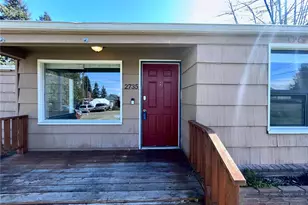 2735 Locust Ave W, University Place, WA 98466 - Photo 3