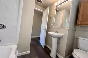 2735 Locust Ave W, University Place, WA 98466 - Photo 11