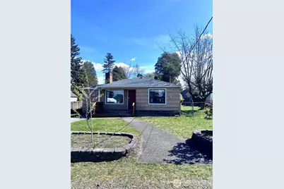 2735 Locust Avenue W, University Place, WA 98466 - Photo 1