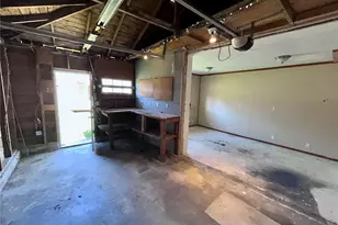 2735 Locust Ave W, University Place, WA 98466 - Photo 23