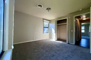 2735 Locust Ave W, University Place, WA 98466 - Photo 13