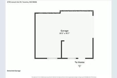 2735 Locust Avenue W, University Place, WA 98466 - Photo 21