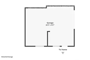 2735 Locust Ave W, University Place, WA 98466 - Photo 21