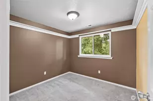 10833 32nd Dr SE, Everett, WA 98208 - Photo 25