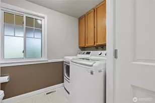 10833 32nd Dr SE, Everett, WA 98208 - Photo 15