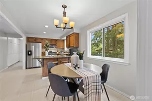 10833 32nd Dr SE, Everett, WA 98208 - Photo 13