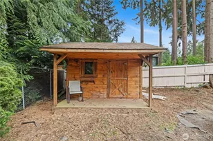 10833 32nd Dr SE, Everett, WA 98208 - Photo 37