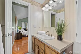 10833 32nd Dr SE, Everett, WA 98208 - Photo 19