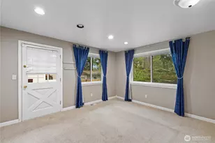 10833 32nd Dr SE, Everett, WA 98208 - Photo 23