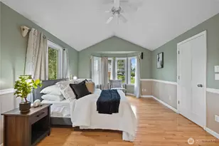 10833 32nd Dr SE, Everett, WA 98208 - Photo 17