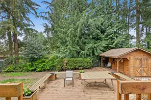 10833 32nd Dr SE, Everett, WA 98208 - Photo 31