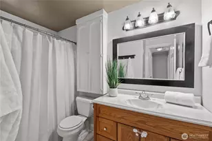 10833 32nd Dr SE, Everett, WA 98208 - Photo 27