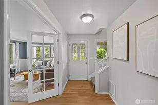 10833 32nd Dr SE, Everett, WA 98208 - Photo 5