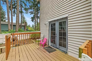 10833 32nd Dr SE, Everett, WA 98208 - Photo 29