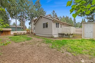 10833 32nd Dr SE, Everett, WA 98208 - Photo 35