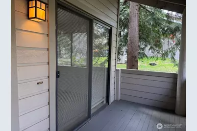 15927 NE 59th Way, Redmond, WA 98052 - Photo 3