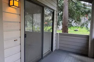 15927 NE 59th Way, Redmond, WA 98052 - Photo 3