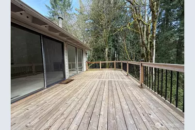 15927 NE 59th Way, Redmond, WA 98052 - Photo 17