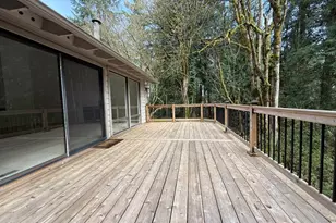 15927 NE 59th Way, Redmond, WA 98052 - Photo 17