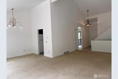 15927 NE 59th Way, Redmond, WA 98052 - Photo 11