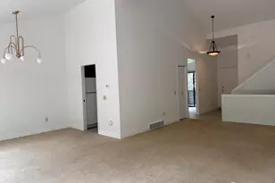 15927 NE 59th Way, Redmond, WA 98052 - Photo 11