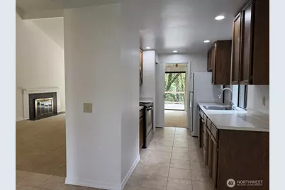 15927 NE 59th Way, Redmond, WA 98052 - Photo 7