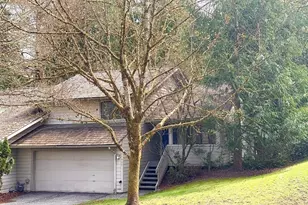 15927 NE 59th Way, Redmond, WA 98052 - Photo 1