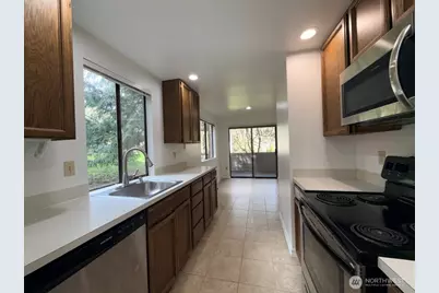 15927 NE 59th Way, Redmond, WA 98052 - Photo 9