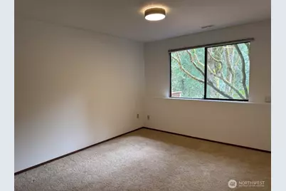 15927 NE 59th Way, Redmond, WA 98052 - Photo 15