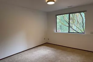 15927 NE 59th Way, Redmond, WA 98052 - Photo 15