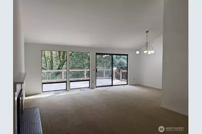 15927 NE 59th Way, Redmond, WA 98052 - Photo 5