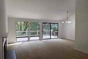 15927 NE 59th Way, Redmond, WA 98052 - Photo 5