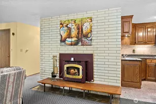 38205 183rd Ave SE, Auburn, WA 98092 - Photo 27