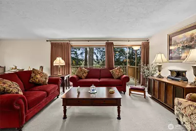 38205 183rd Avenue SE, Auburn, WA 98092 - Photo 9