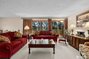 38205 183rd Ave SE, Auburn, WA 98092 - Photo 9