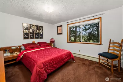 38205 183rd Avenue SE, Auburn, WA 98092 - Photo 21