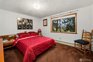 38205 183rd Ave SE, Auburn, WA 98092 - Photo 21