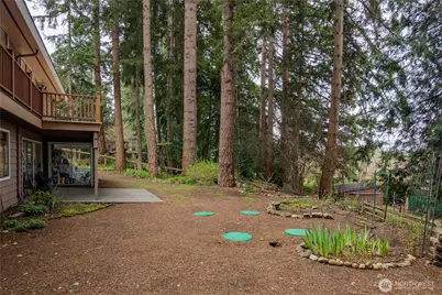 38205 183rd Avenue SE, Auburn, WA 98092 - Photo 33