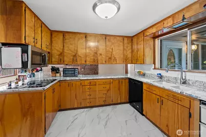 38205 183rd Avenue SE, Auburn, WA 98092 - Photo 15