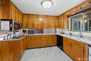 38205 183rd Ave SE, Auburn, WA 98092 - Photo 15