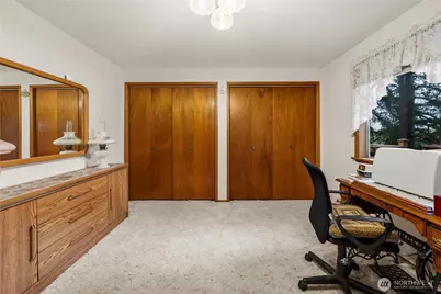 38205 183rd Avenue SE, Auburn, WA 98092 - Photo 23