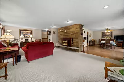 38205 183rd Avenue SE, Auburn, WA 98092 - Photo 11