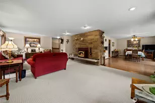 38205 183rd Ave SE, Auburn, WA 98092 - Photo 11