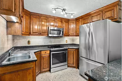 38205 183rd Avenue SE, Auburn, WA 98092 - Photo 29