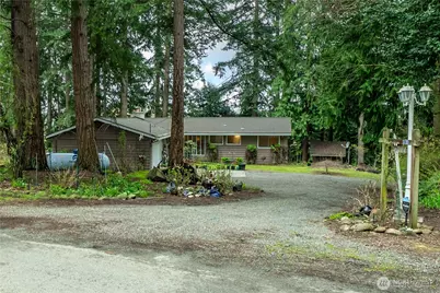 38205 183rd Avenue SE, Auburn, WA 98092 - Photo 37