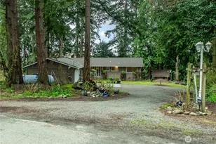 38205 183rd Ave SE, Auburn, WA 98092 - Photo 37